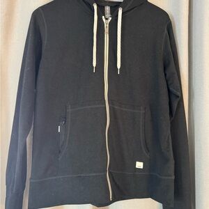 Halo Performance Hoodie